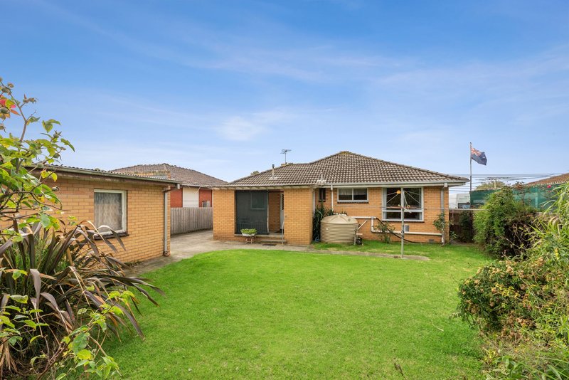 Photo - 17 Korumburra Close, Norlane VIC 3214 - Image 6