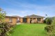 Photo - 17 Korumburra Close, Norlane VIC 3214 - Image 6