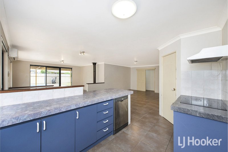 Photo - 17 Kruger Loop, South Yunderup WA 6208 - Image 3