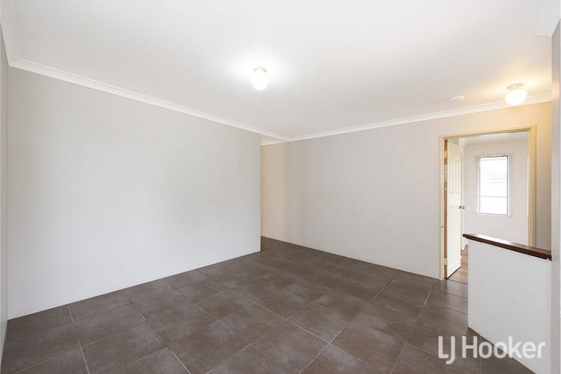 Photo - 17 Kruger Loop, South Yunderup WA 6208 - Image 6