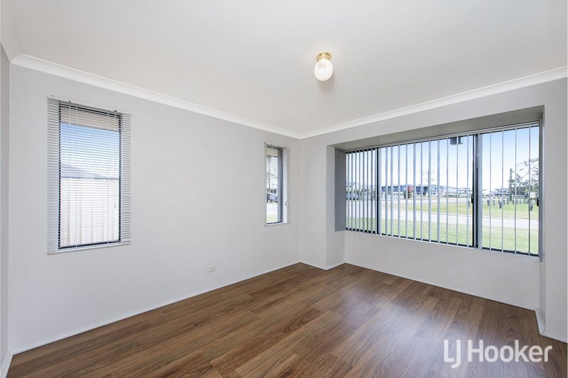 Photo - 17 Kruger Loop, South Yunderup WA 6208 - Image 7