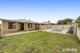 Photo - 17 Kruger Loop, South Yunderup WA 6208 - Image 19