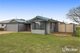 Photo - 17 Kruger Loop, South Yunderup WA 6208 - Image 20