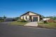 Photo - 17 Kruvale Court, Primrose Sands TAS 7173 - Image 1