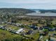 Photo - 17 Kruvale Court, Primrose Sands TAS 7173 - Image 3