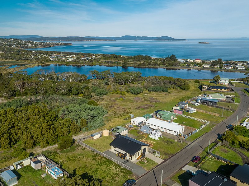 Photo - 17 Kruvale Court, Primrose Sands TAS 7173 - Image 8