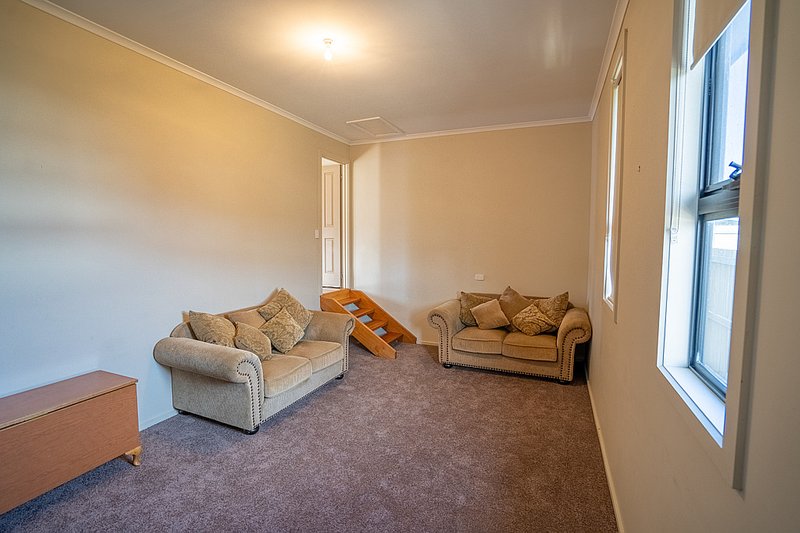 Photo - 17 Kruvale Court, Primrose Sands TAS 7173 - Image 10