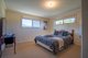 Photo - 17 Kruvale Court, Primrose Sands TAS 7173 - Image 11