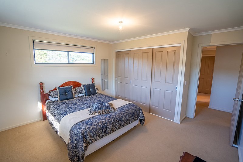 Photo - 17 Kruvale Court, Primrose Sands TAS 7173 - Image 12