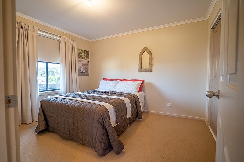 Photo - 17 Kruvale Court, Primrose Sands TAS 7173 - Image 13