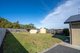 Photo - 17 Kruvale Court, Primrose Sands TAS 7173 - Image 16