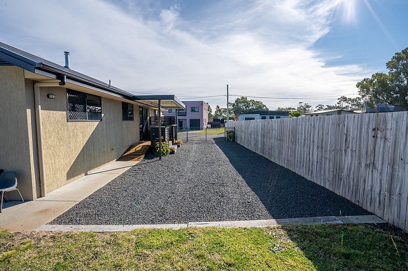 Photo - 17 Kruvale Court, Primrose Sands TAS 7173 - Image 18