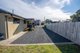 Photo - 17 Kruvale Court, Primrose Sands TAS 7173 - Image 18