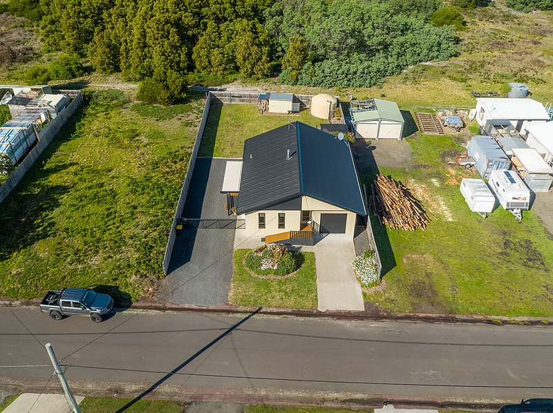 Photo - 17 Kruvale Court, Primrose Sands TAS 7173 - Image 20