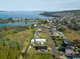 Photo - 17 Kruvale Court, Primrose Sands TAS 7173 - Image 21