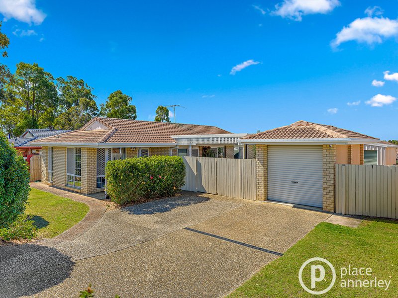 17 Kurilpa Street, Marsden QLD 4132