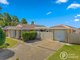 Photo - 17 Kurilpa Street, Marsden QLD 4132 - Image 1