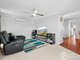 Photo - 17 Kurilpa Street, Marsden QLD 4132 - Image 3