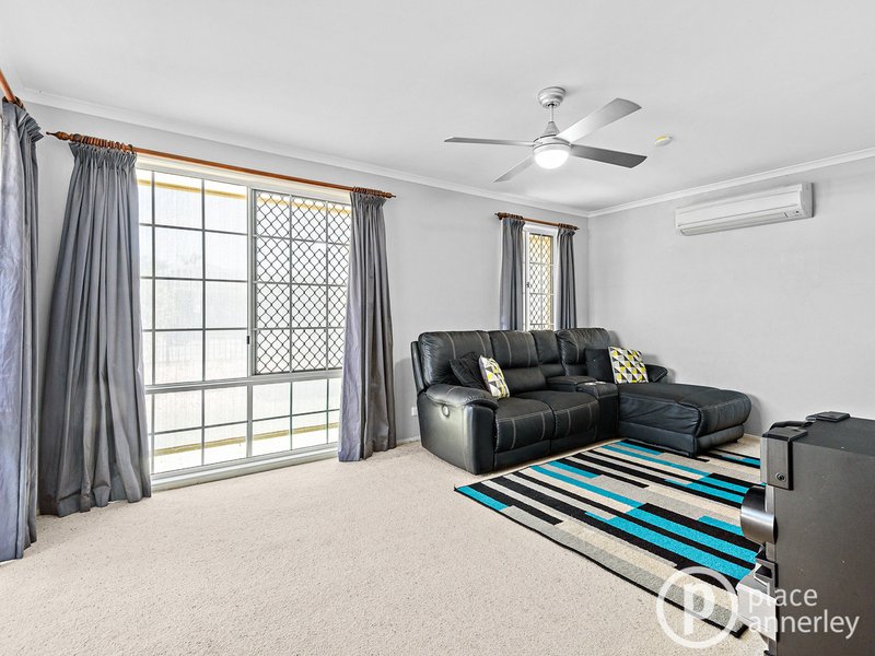 Photo - 17 Kurilpa Street, Marsden QLD 4132 - Image 4