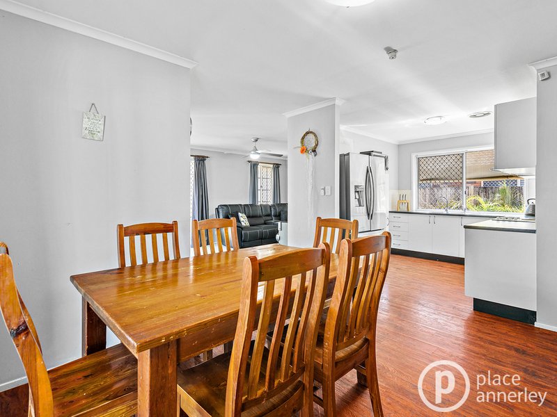 Photo - 17 Kurilpa Street, Marsden QLD 4132 - Image 6