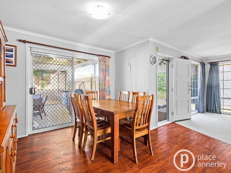 Photo - 17 Kurilpa Street, Marsden QLD 4132 - Image 7