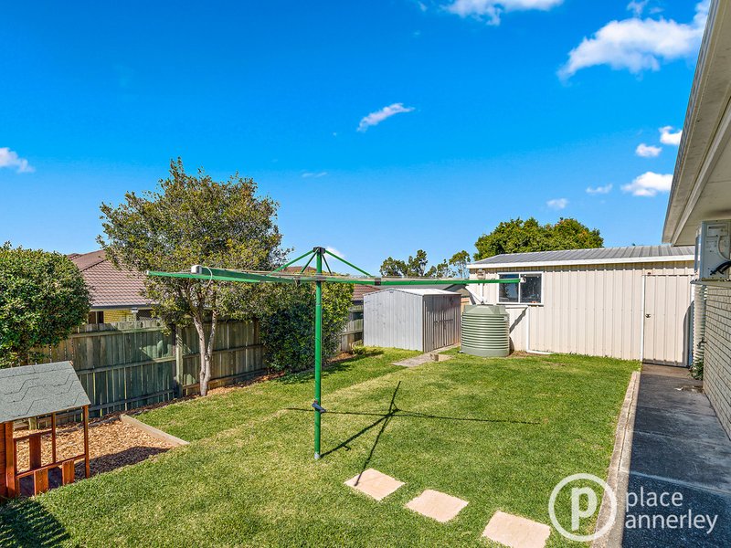 Photo - 17 Kurilpa Street, Marsden QLD 4132 - Image 14