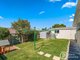 Photo - 17 Kurilpa Street, Marsden QLD 4132 - Image 14