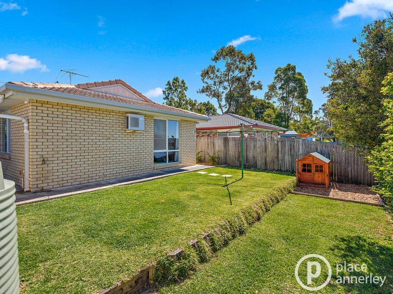 Photo - 17 Kurilpa Street, Marsden QLD 4132 - Image 15