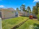 Photo - 17 Kurilpa Street, Marsden QLD 4132 - Image 15