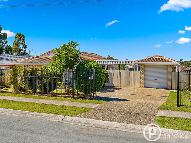 Photo - 17 Kurilpa Street, Marsden QLD 4132 - Image 16