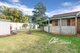 Photo - 17 Kurraba Place, St Georges Basin NSW 2540 - Image 11