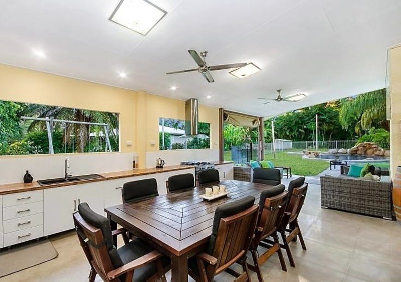 Photo - 17 Kurrajong Court, Bushland Beach QLD 4818 - Image 10