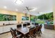 Photo - 17 Kurrajong Court, Bushland Beach QLD 4818 - Image 10