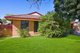 Photo - 17 Kurrajong Street, Tamworth NSW 2340 - Image 1