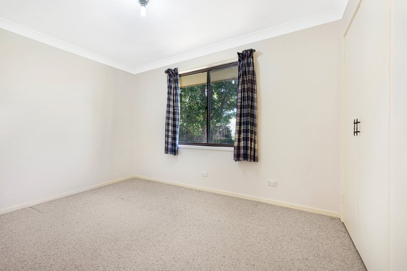 Photo - 17 Kurrajong Street, Tamworth NSW 2340 - Image 6