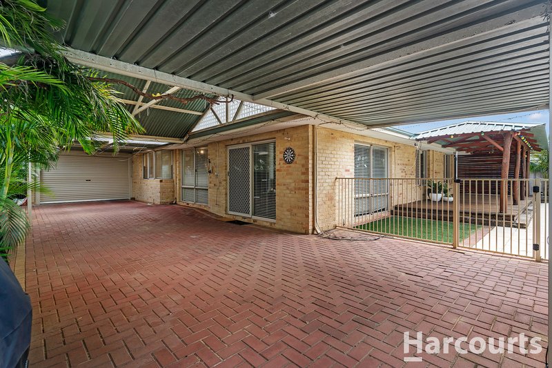 Photo - 17 Kuta Lane, Halls Head WA 6210 - Image 16