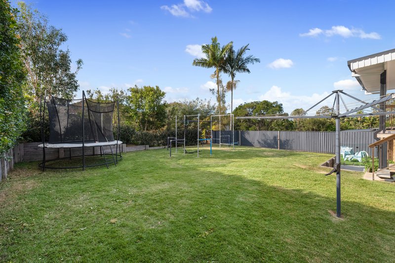 Photo - 17 Kyrunda St , Mitchelton QLD 4053 - Image 12