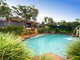 Photo - 17 Laceflower Crescent, Eatons Hill QLD 4037 - Image 1