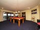 Photo - 17 Laceflower Crescent, Eatons Hill QLD 4037 - Image 5