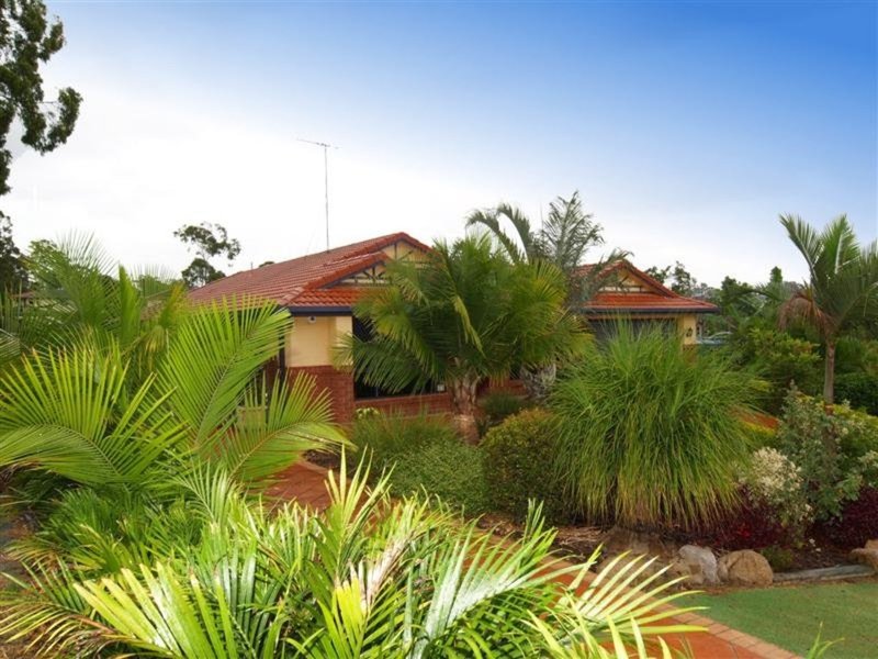 Photo - 17 Laceflower Crescent, Eatons Hill QLD 4037 - Image 7