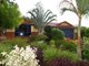 Photo - 17 Laceflower Crescent, Eatons Hill QLD 4037 - Image 20