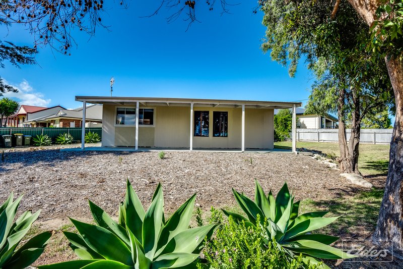 17 Lacrington Street, Goolwa Beach SA 5214