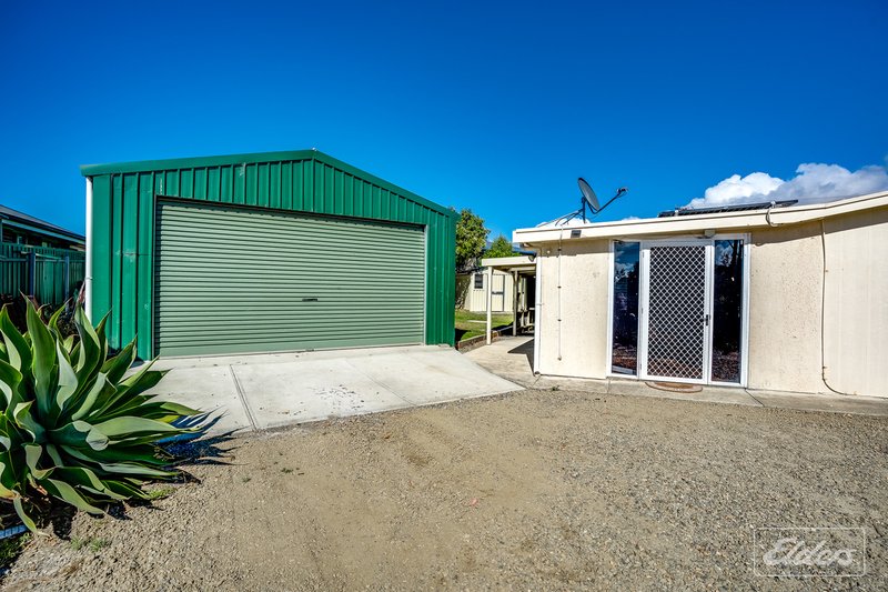 Photo - 17 Lacrington Street, Goolwa Beach SA 5214 - Image 2