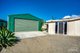 Photo - 17 Lacrington Street, Goolwa Beach SA 5214 - Image 2