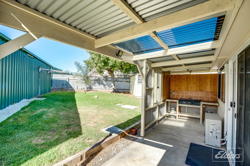 Photo - 17 Lacrington Street, Goolwa Beach SA 5214 - Image 17