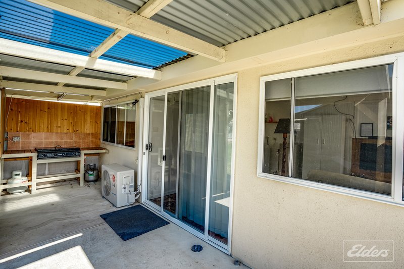 Photo - 17 Lacrington Street, Goolwa Beach SA 5214 - Image 18