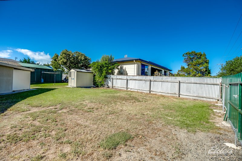 Photo - 17 Lacrington Street, Goolwa Beach SA 5214 - Image 19