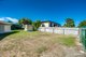 Photo - 17 Lacrington Street, Goolwa Beach SA 5214 - Image 19