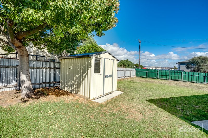 Photo - 17 Lacrington Street, Goolwa Beach SA 5214 - Image 20