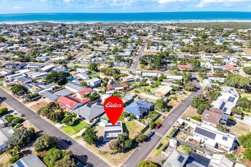 Photo - 17 Lacrington Street, Goolwa Beach SA 5214 - Image 21